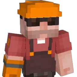 JoeShovel
