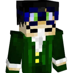 JoeStevensons
