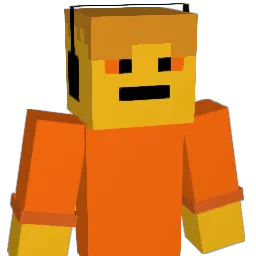 JoeSuperheroFun