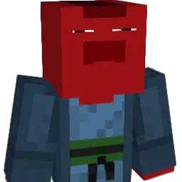 JoeTheClown