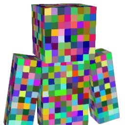 JoeTheJew17