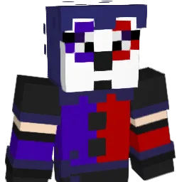 JoeThunderFox