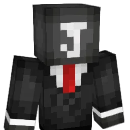 JoeTkr