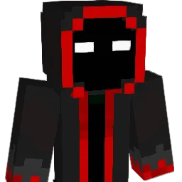 JoeToby