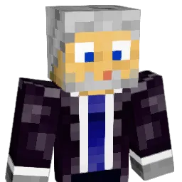 JoeTree