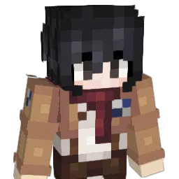 JoeWelchyy