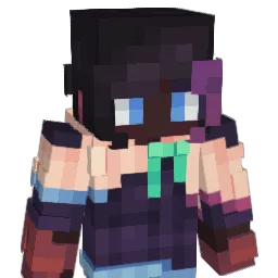 JoeYogurt