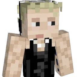 Joe_Camel77