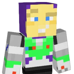 Joe_Fish_'s Minecraft skin