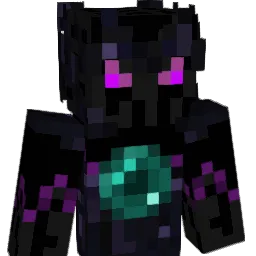 Joe_Fishsticks's Minecraft skin