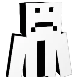 Joe_HahaYea's Minecraft skin