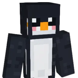 Joe_Henderson Minecraft avatar bust