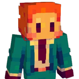 Joe_Joeman