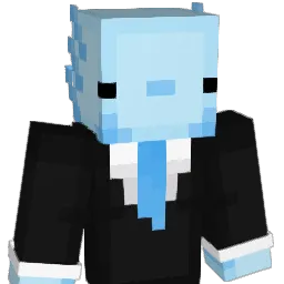 Joe_M4N