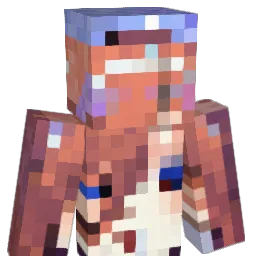 Joe_Motha
