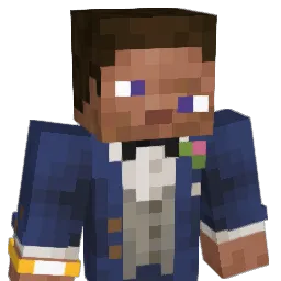 Joe_Nathen