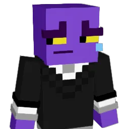 Joe_Purple