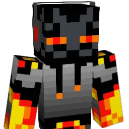 Joe_RT