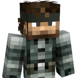 Joe_RW33
