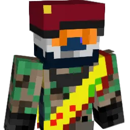 Joe_Robot