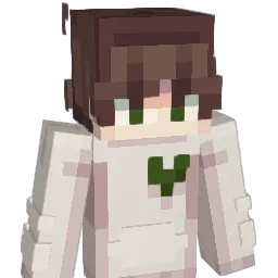 Joe_Shmo14