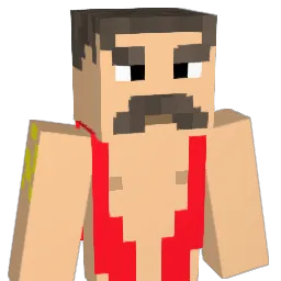Joe_Stalinator