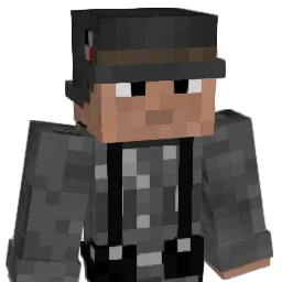 Joe_Ste1's Minecraft skin