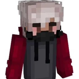 Joe_TheBosss