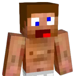 Joe_Walter's Minecraft skin
