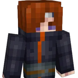 Joe__Nuts__'s Minecraft skin