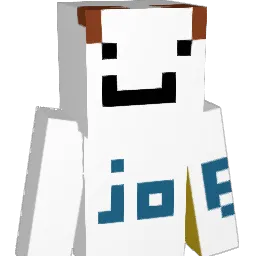 Joe_be_good