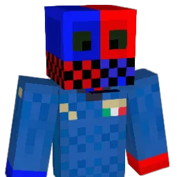 Joe_mine13