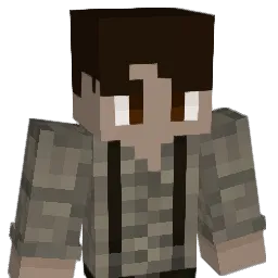 Joe_the_man