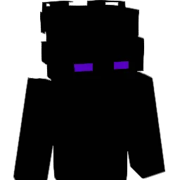 Joe_xcliam Minecraft avatar bust