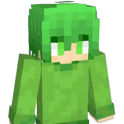 Joeawa