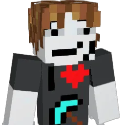 JoebertGaming