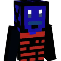 Joebgaming