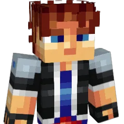 Joebo3