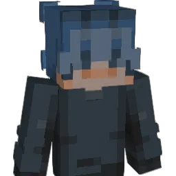 Joechini