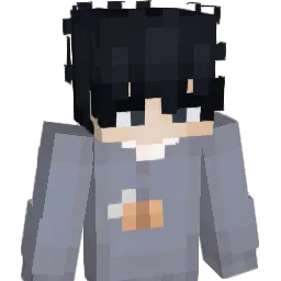 Joecrft