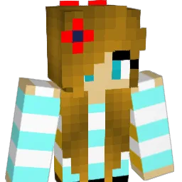 Joedog23