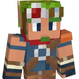 Joefernm33