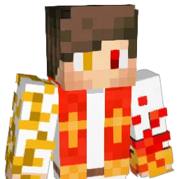 Joeglenn_ Minecraft avatar bust