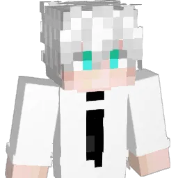 Joek_