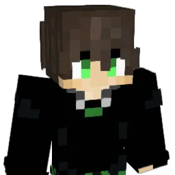 Joekelokus