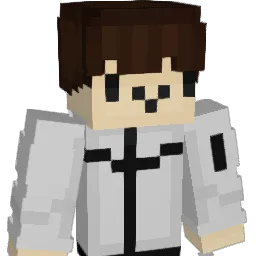 Joekered