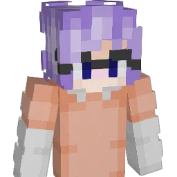 JoekeybladeauraX