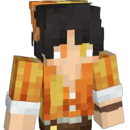 Joel38