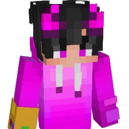 Joel99ar Minecraft avatar bust