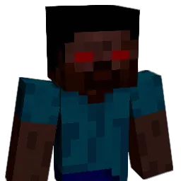 JoelBeyz
